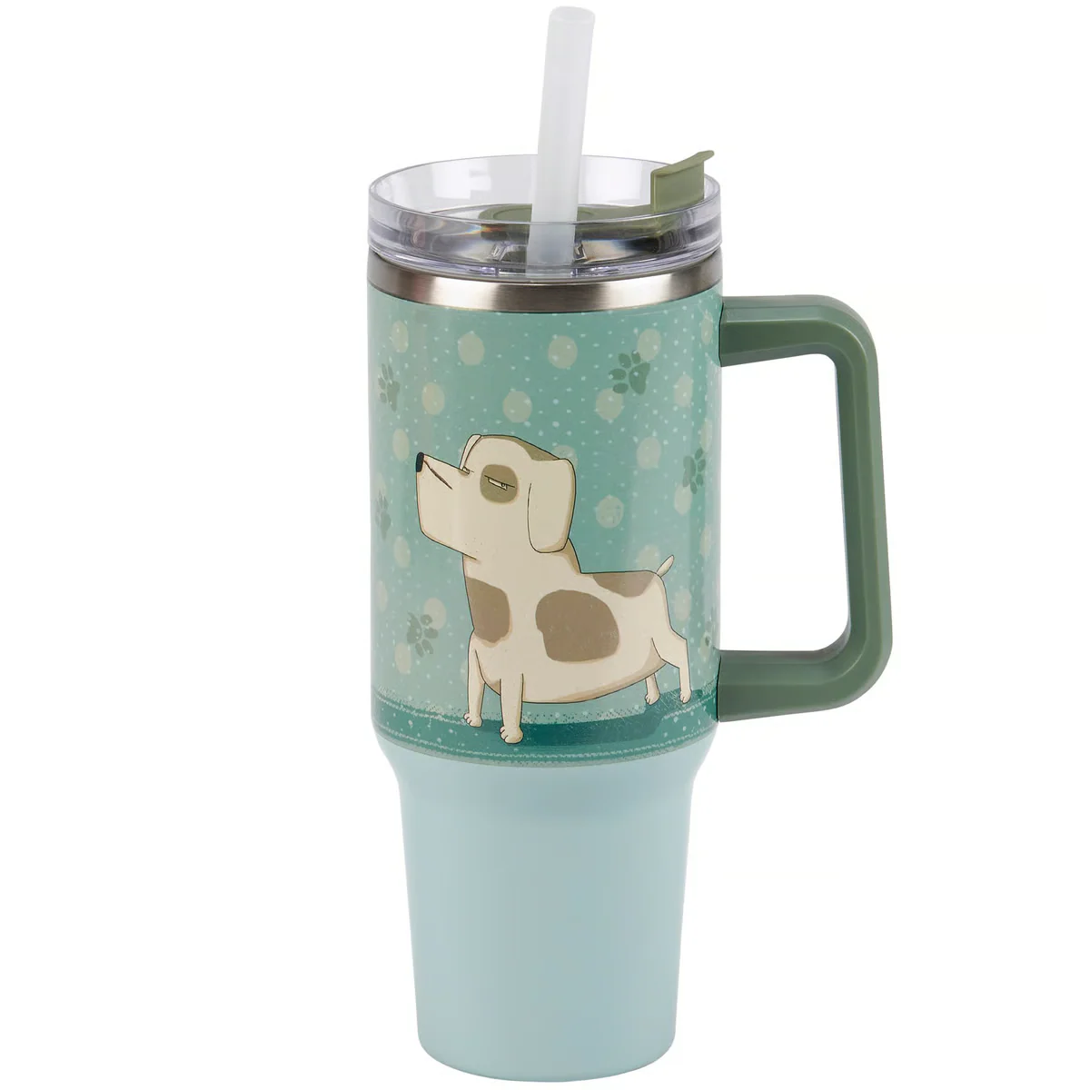 Thumbnail 4